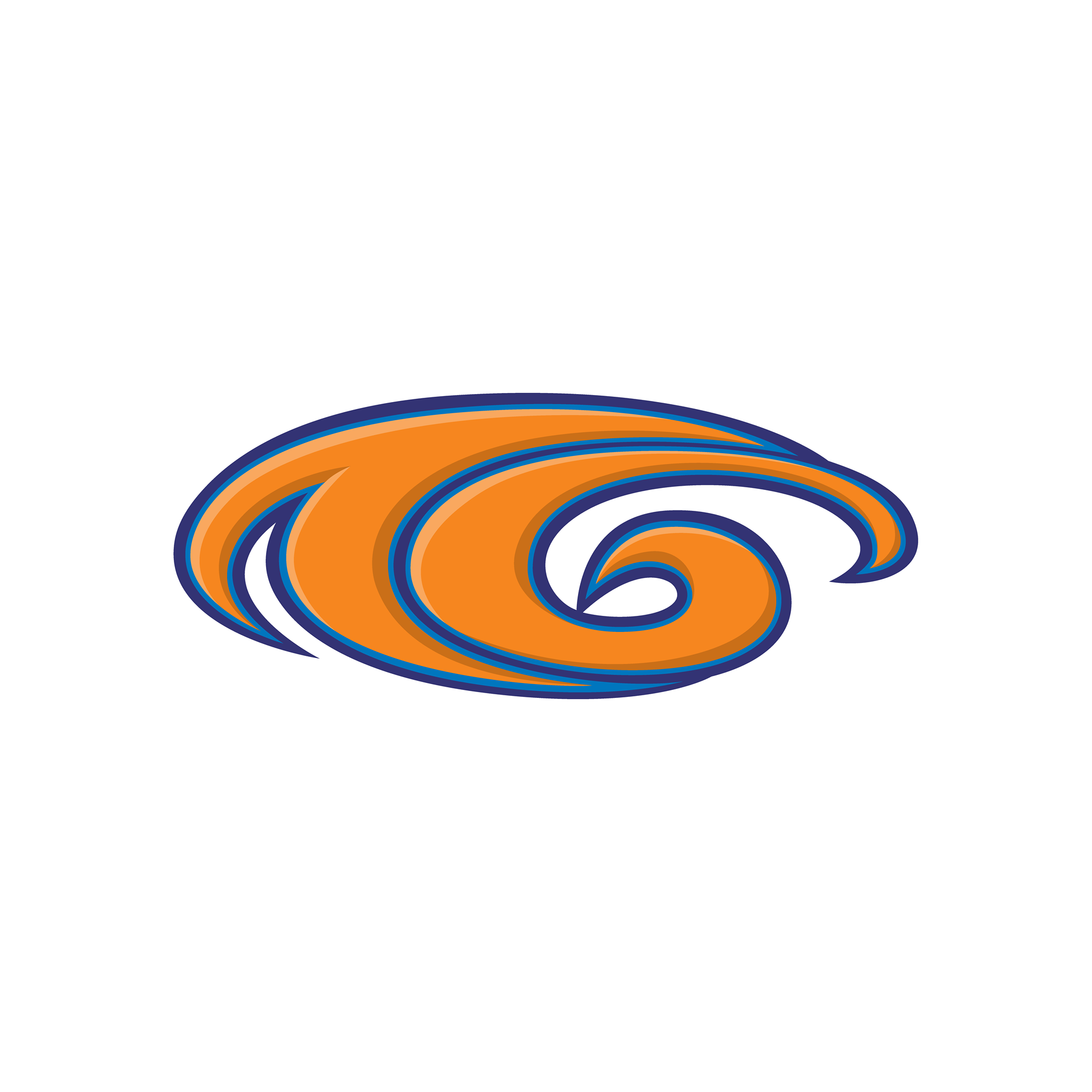 Turner Graphics - ️CUSTOM CAR DECAL ️Looking to boost...