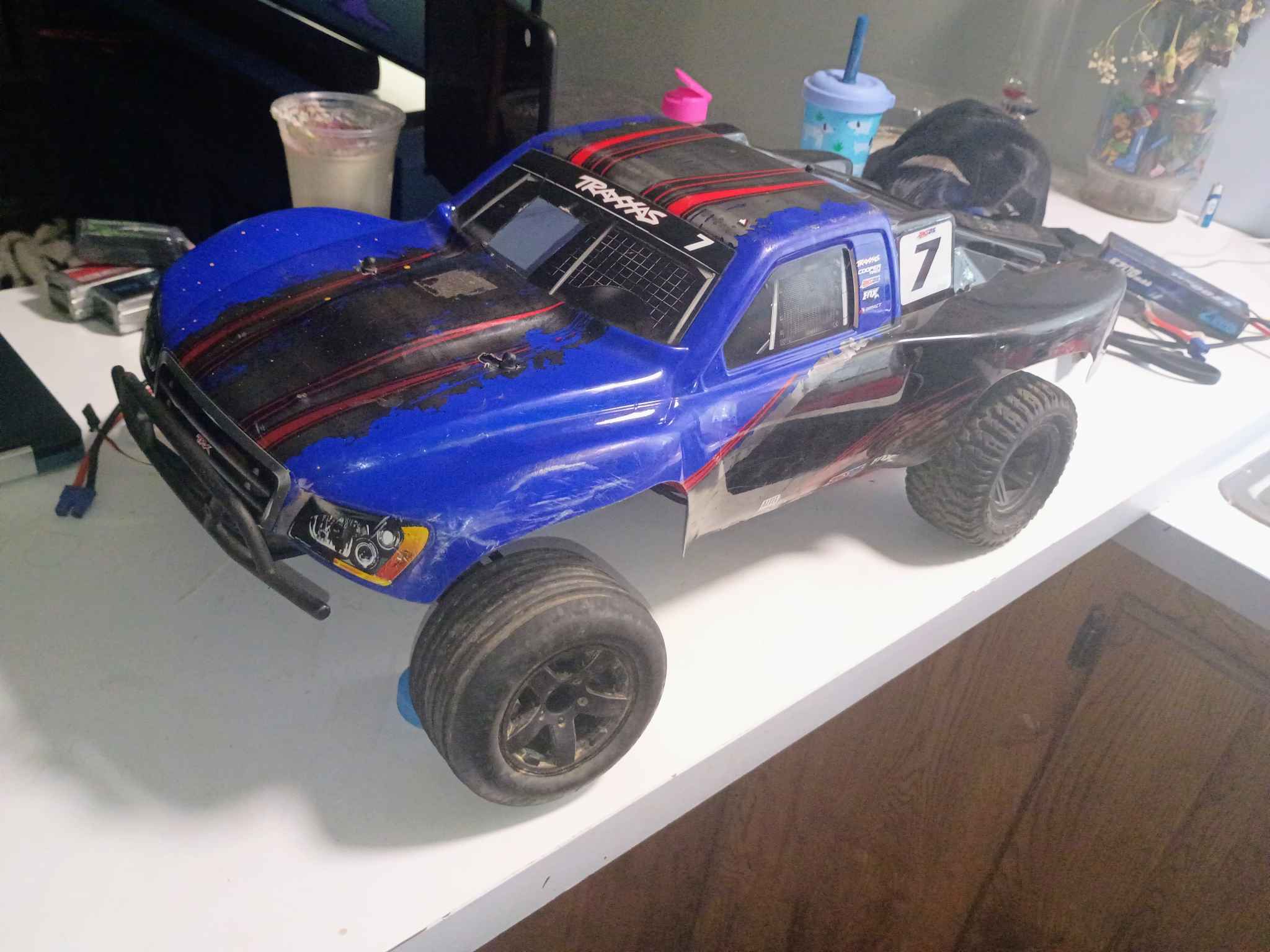 Exceed - Car Engines & Engine Parts - Bloomington, Indiana | Facebook ...