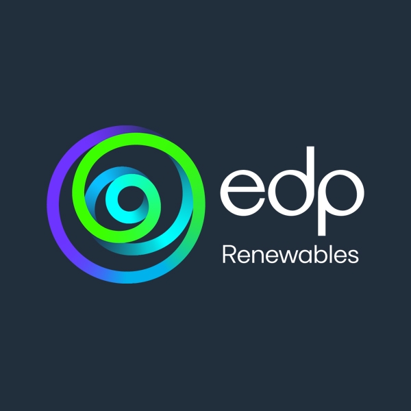 EDPR APAC | Singapore Singapore
