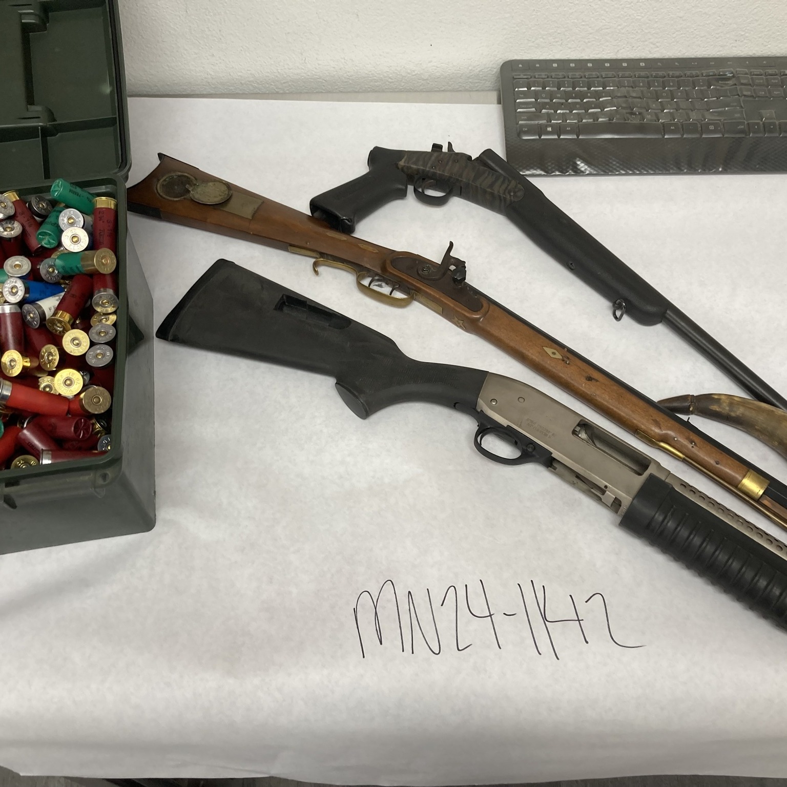 Our Menifee Police... - City of Menifee-Police Department