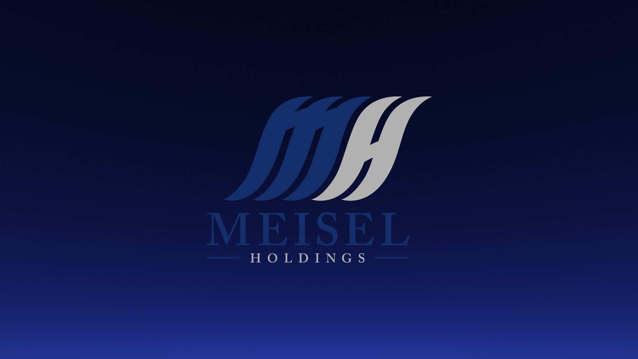 Meisel Holdings | North Bethesda MD