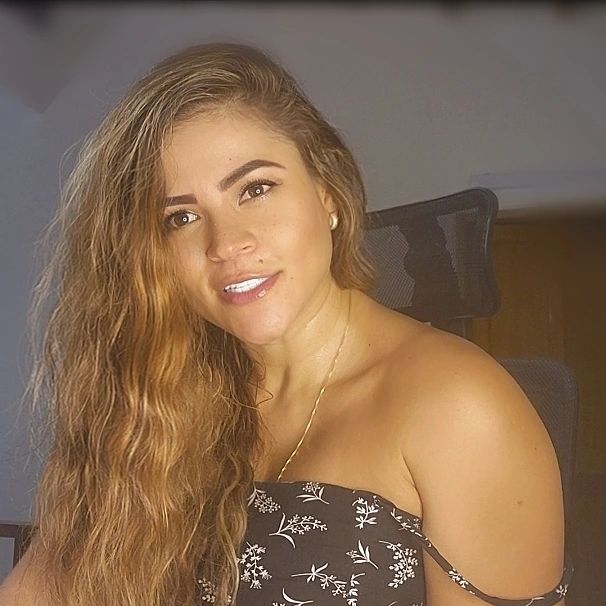 Sandra Rios