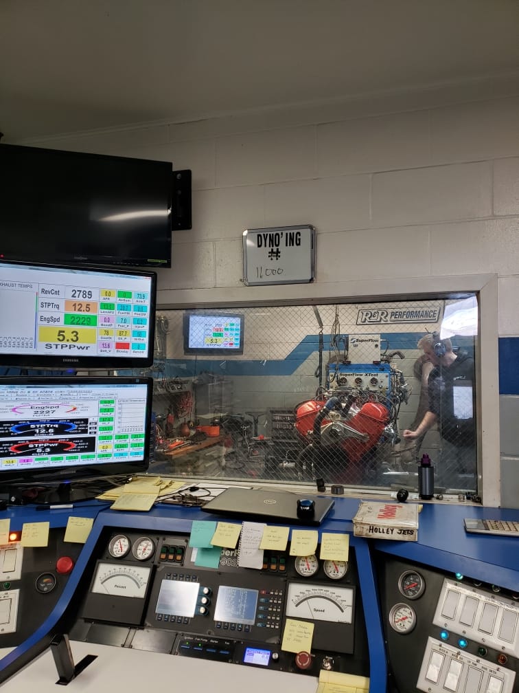 R&R Performance | Spring Lake Park MN