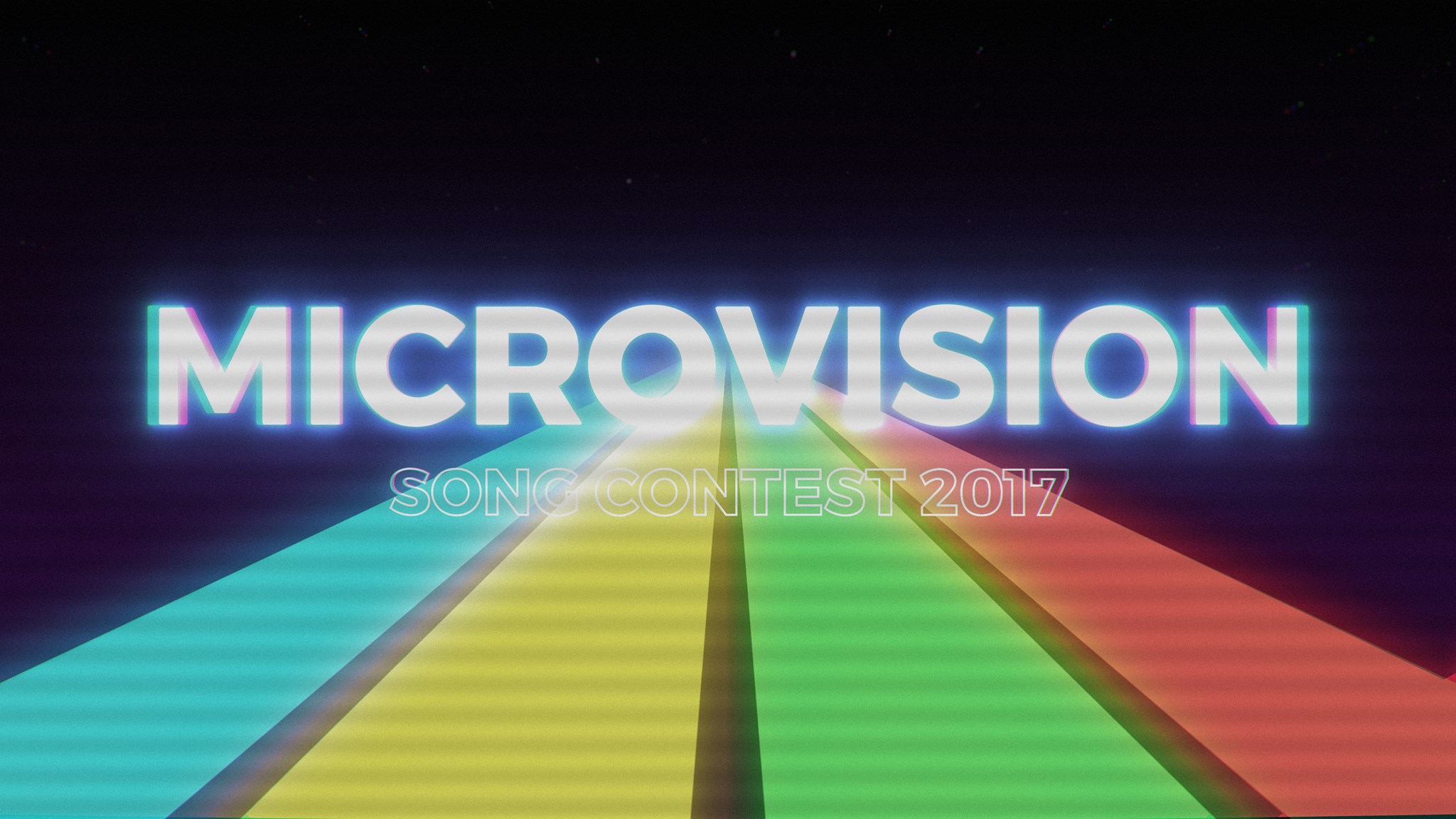 Microvision