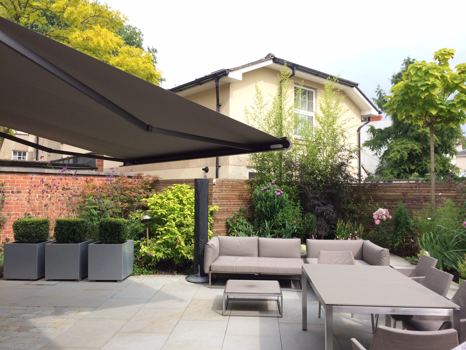 Progressive Systems UK Ltd | Stroud