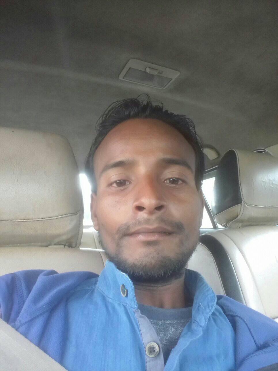 Altap Ali