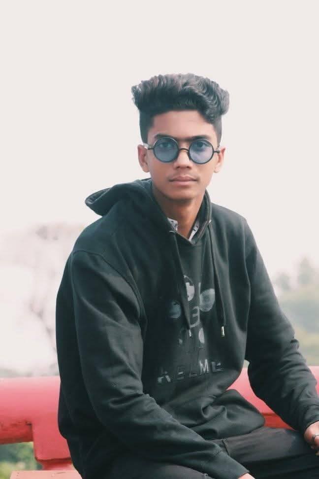 Hanif King