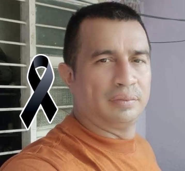 Emilio - #ATENCIÓN Misteriosa muerte en motel de Barranquilla familia ...