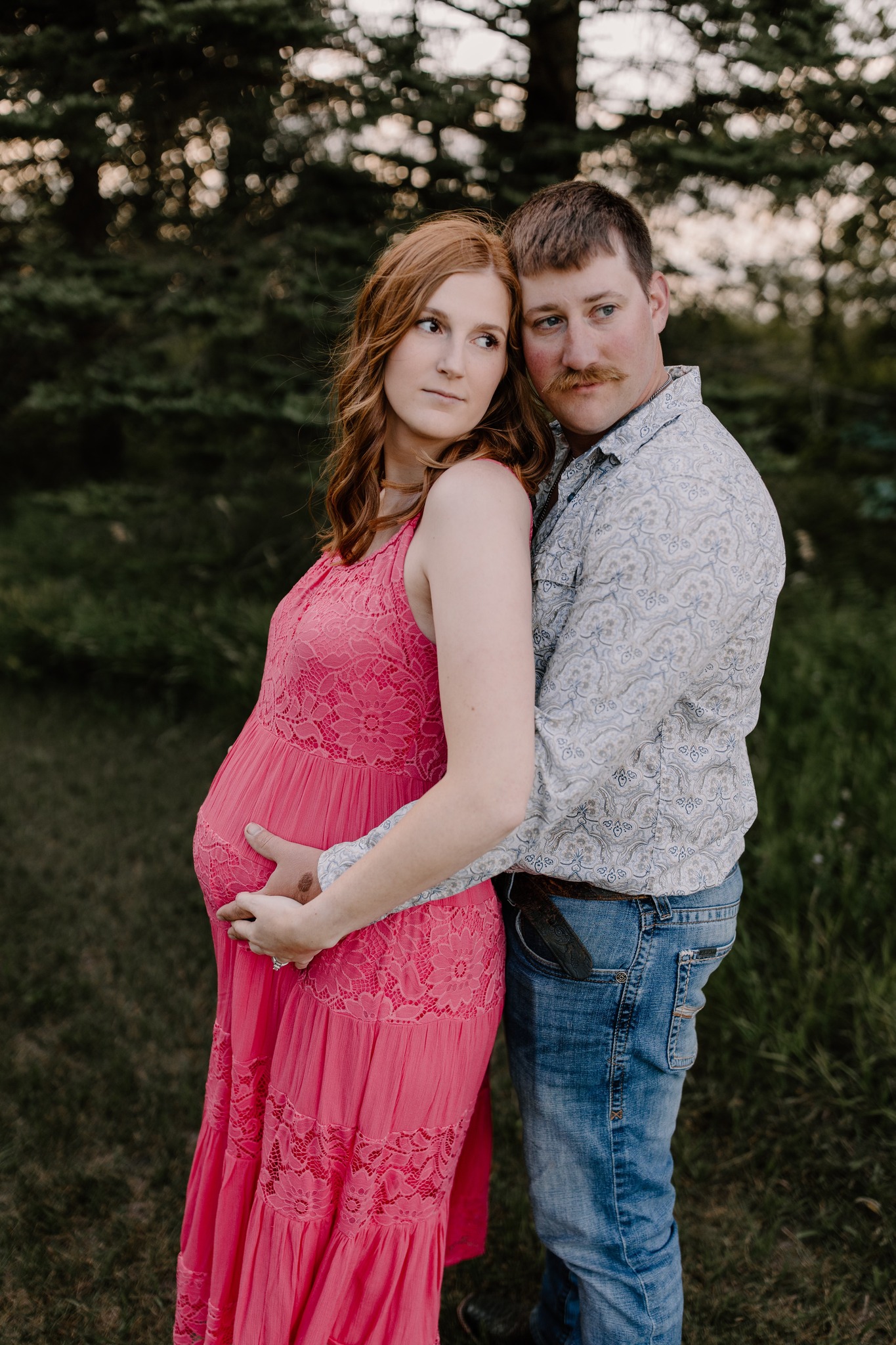 Kelsey Rae Photo added a new photo. - Kelsey Rae Photo