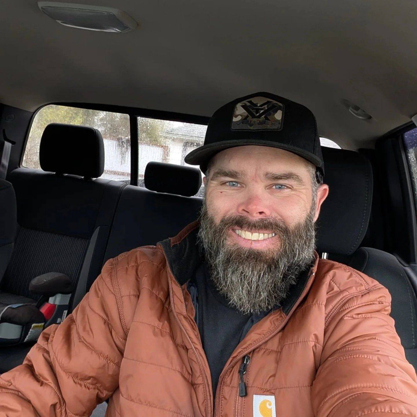 PNW Dirt Talk | My daughter and I would love to find others to ride ...