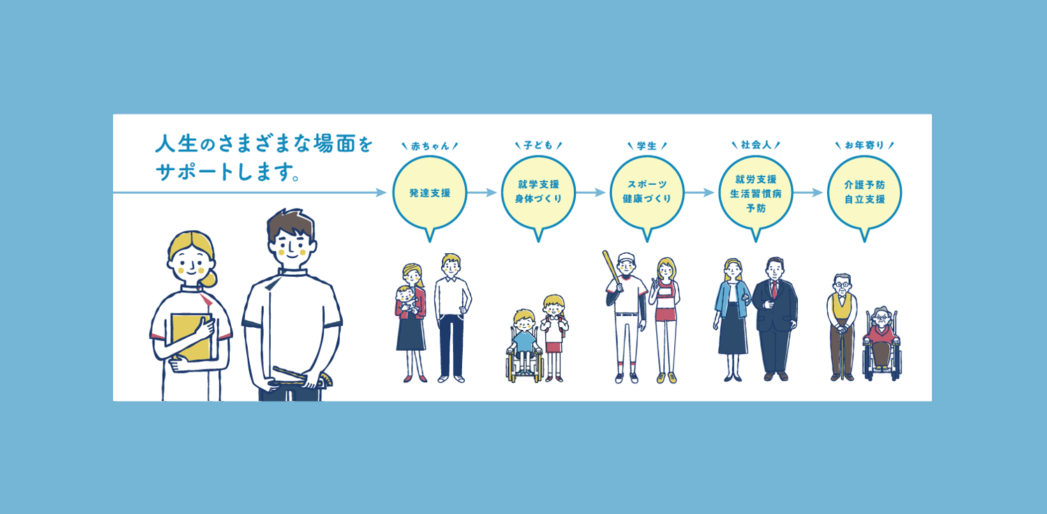 公の場での発言・インタビュー報道記録