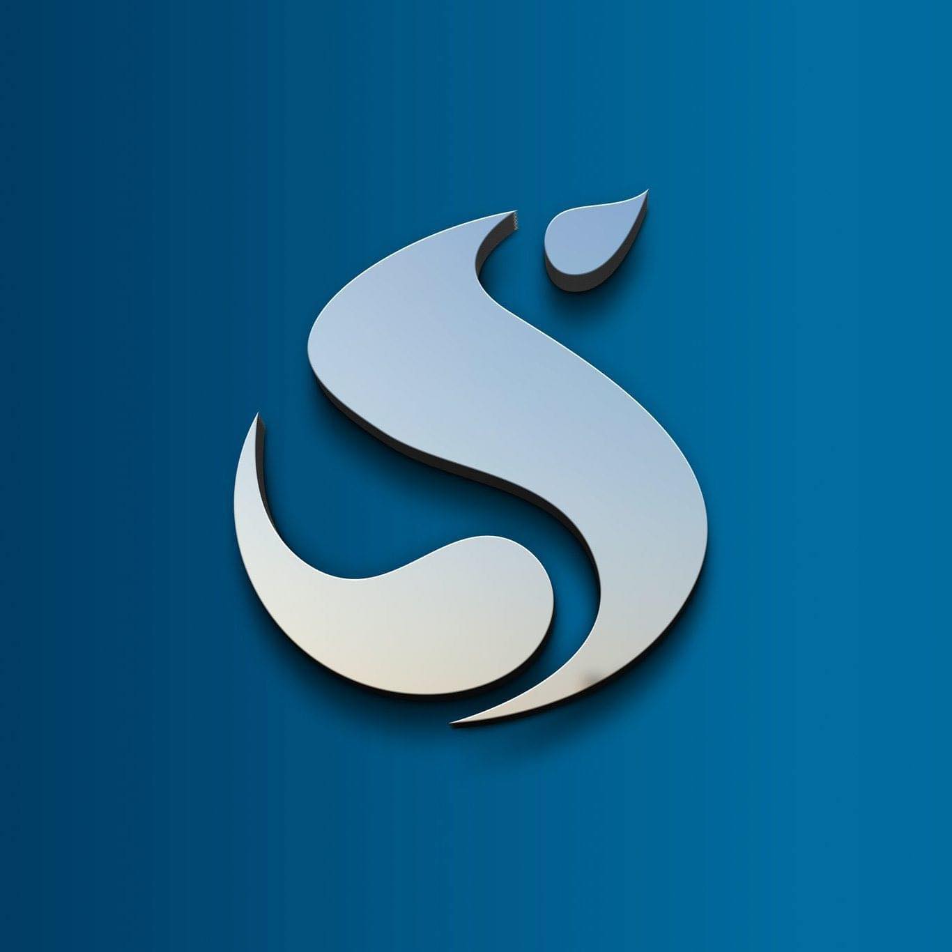 Scriptic Designs | Harare