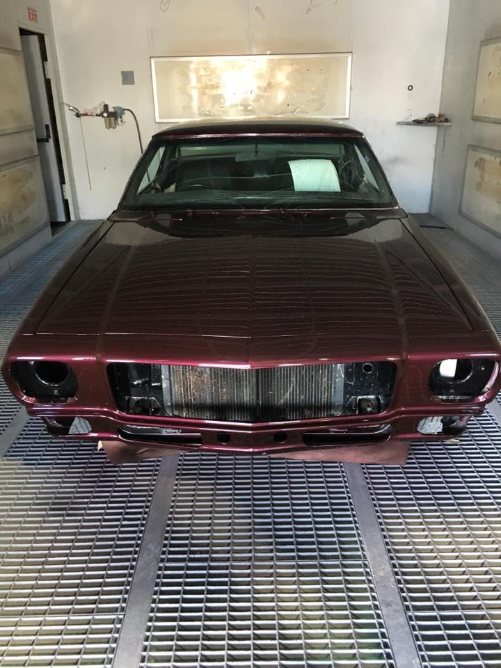 South West Customs | Dunsborough WA