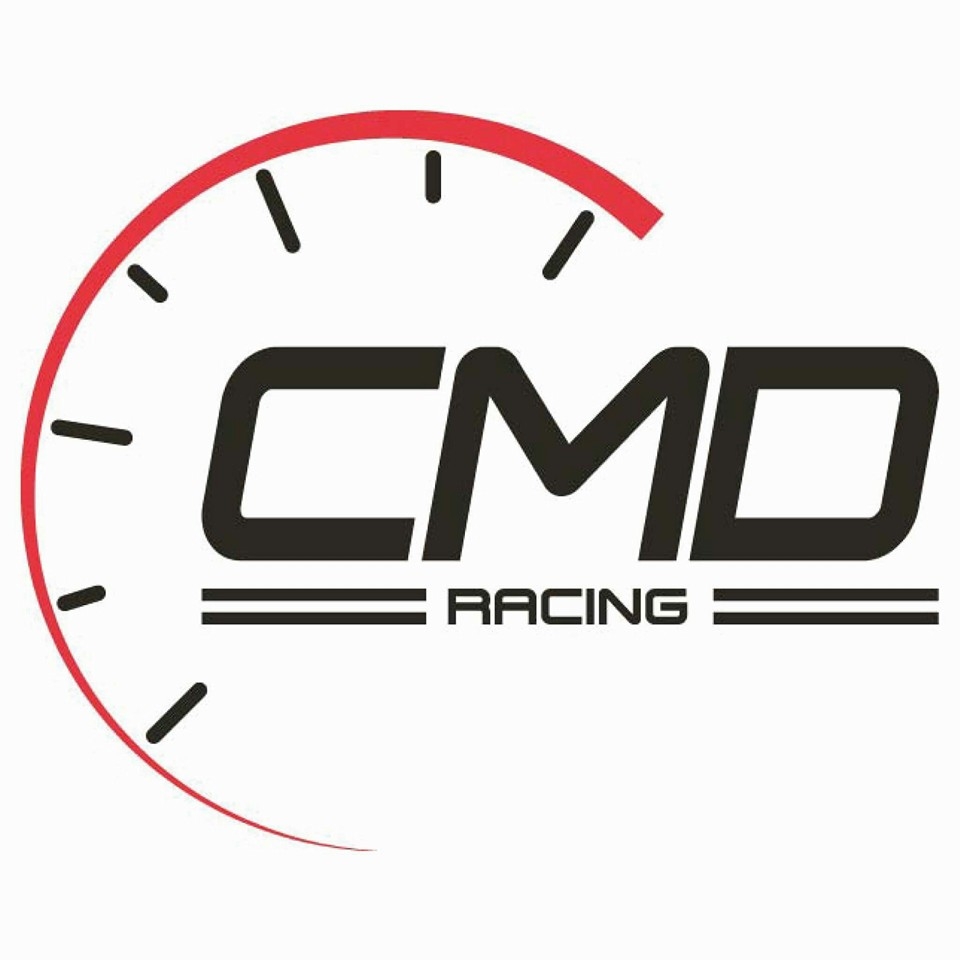 Carlos Dias Racing