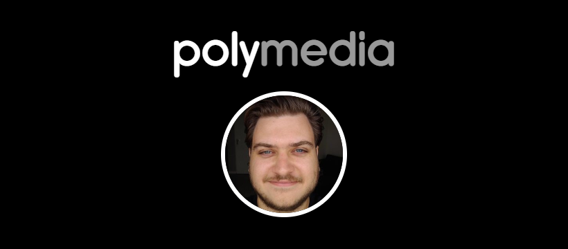 Polymedia