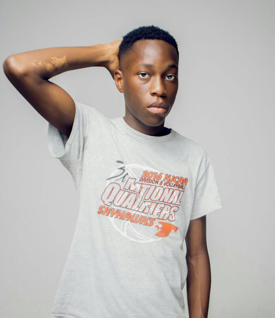 Mc astro kelvin øfficial
