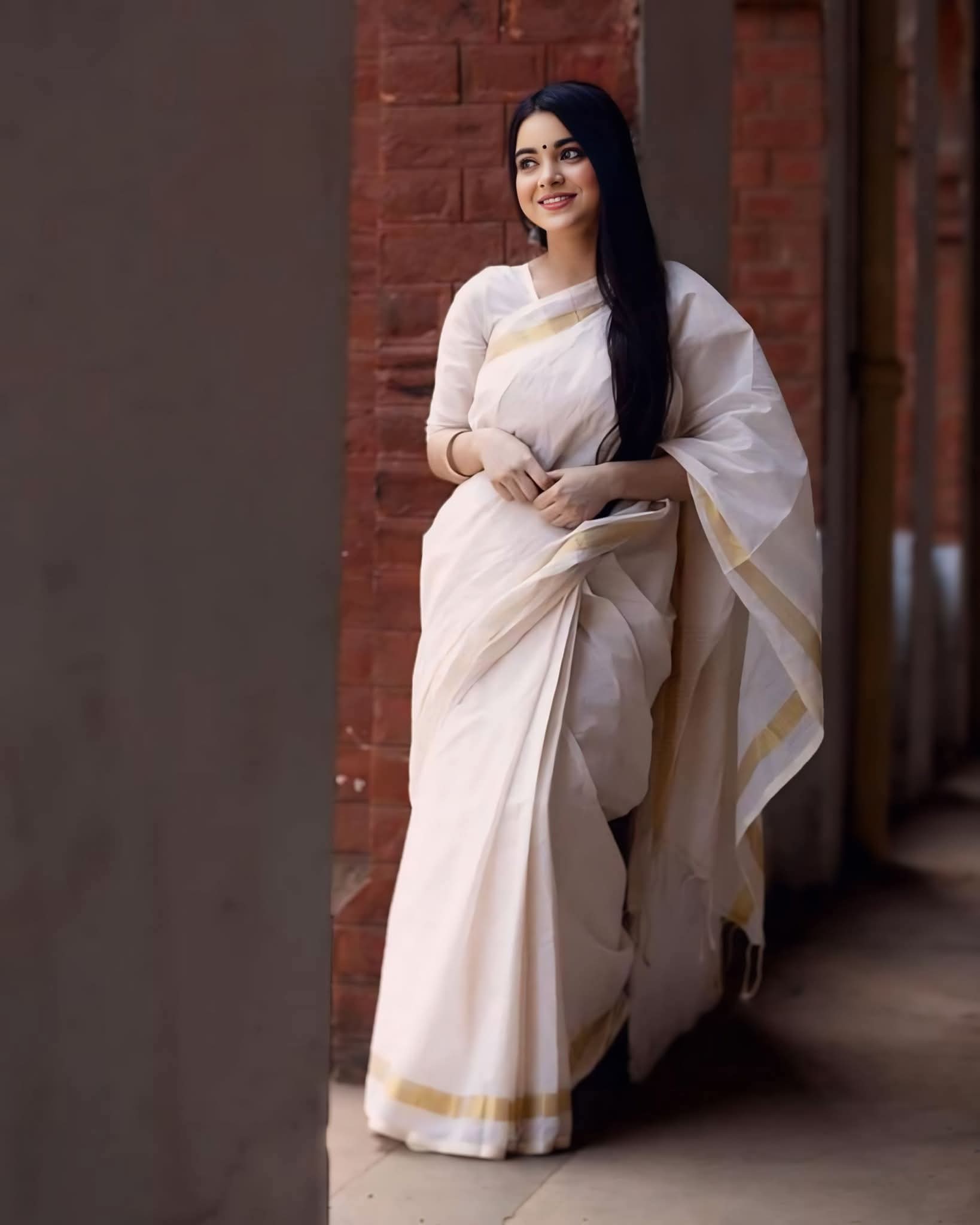 Tangail saree zone | Tangail
