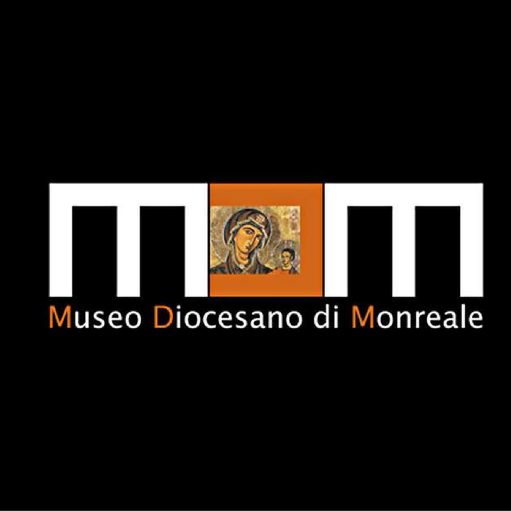 Museo Diocesano di... - Museo Diocesano di Monreale (MDM)