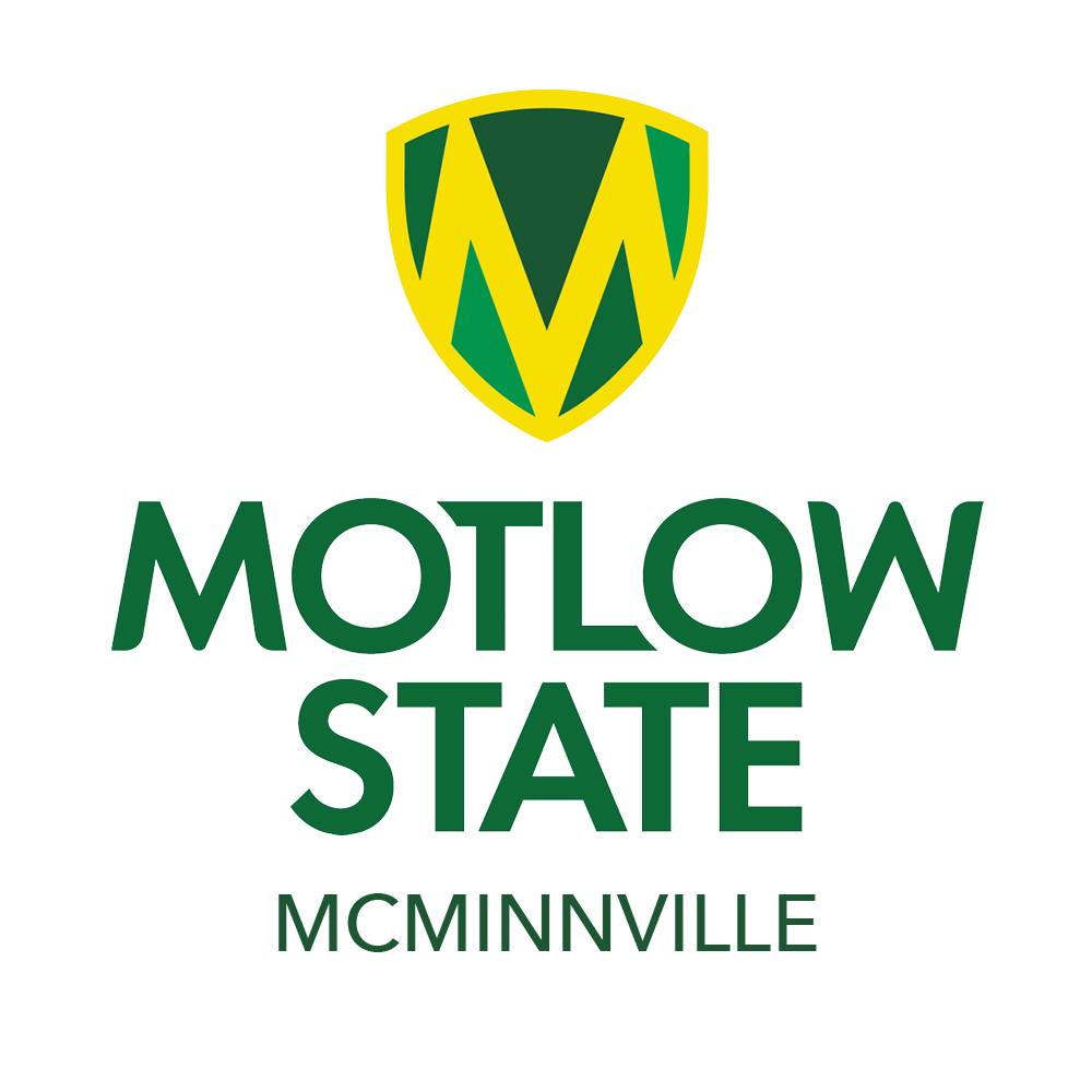 Motlow State Community... - Motlow State Community College