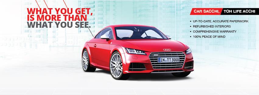 Classic Automotives | Bangalore