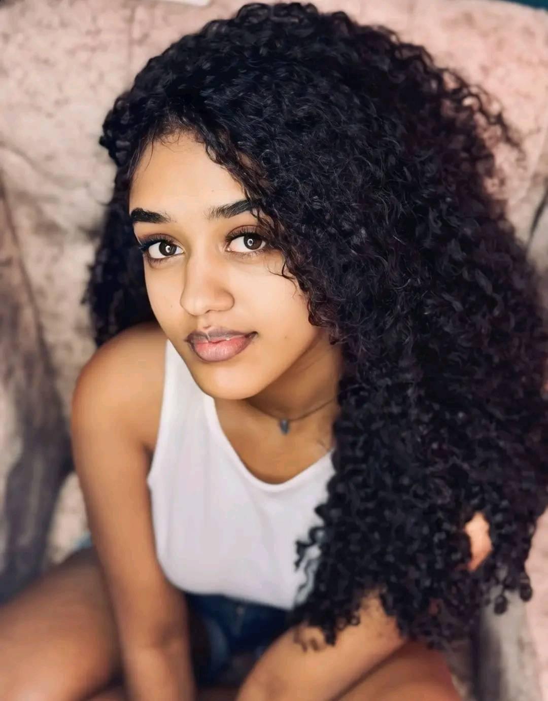 #reels #reelsfb #reelsviral #reelsvideo #reels2025シ #viral #viralreels ...