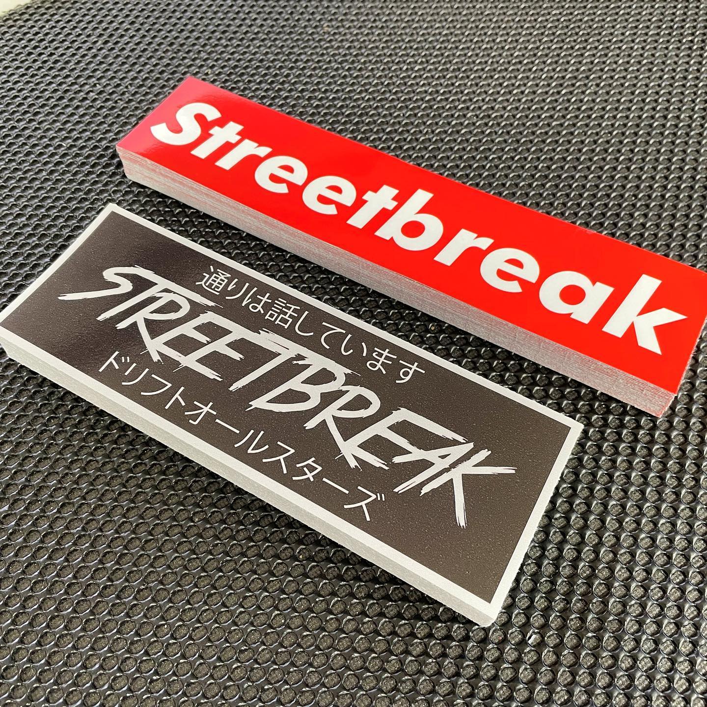 Freestyle Print & Graphics