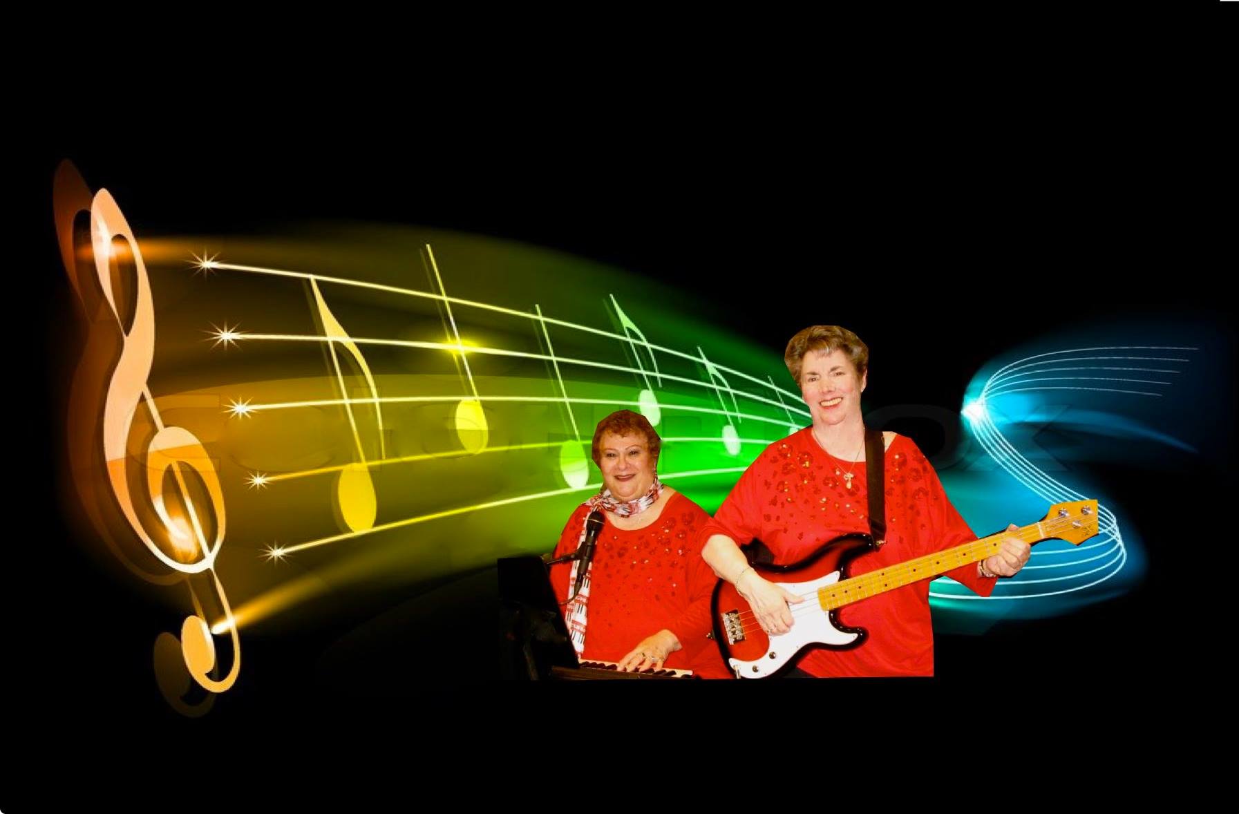 J L Rhythmics Entertainment | Carlsbad CA