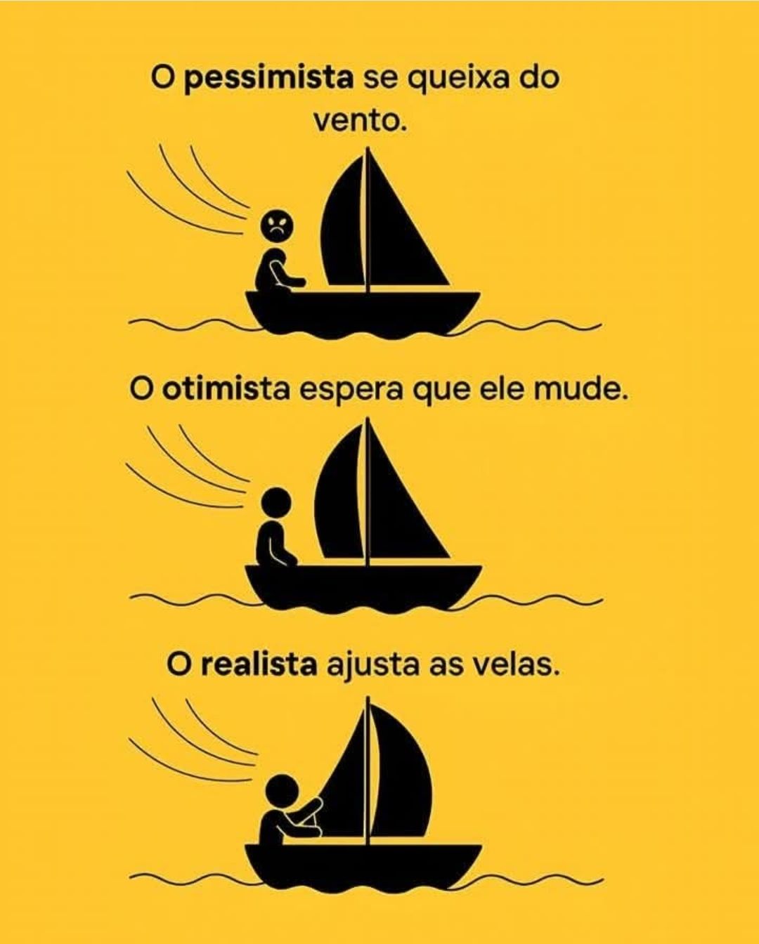 Causos da Labuta