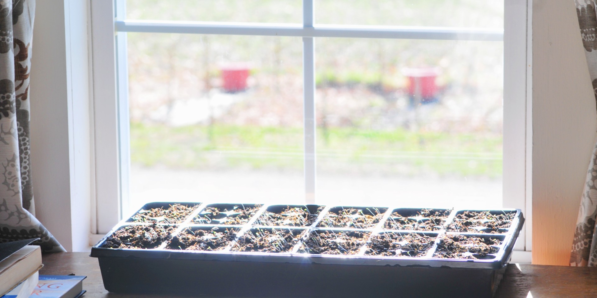 Rustic Roots Homestead LLC