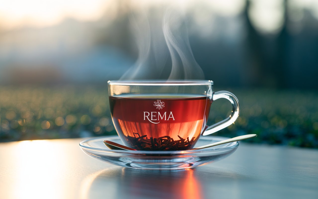 Rema Tea Company Limited | Dhaka