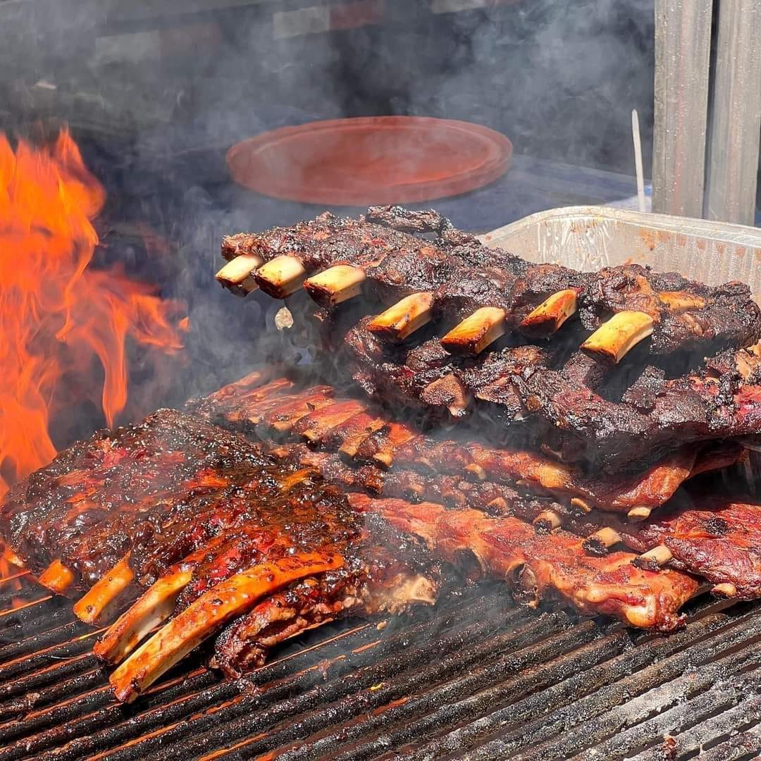 Capital RibFest Ottawa | Ottawa ON