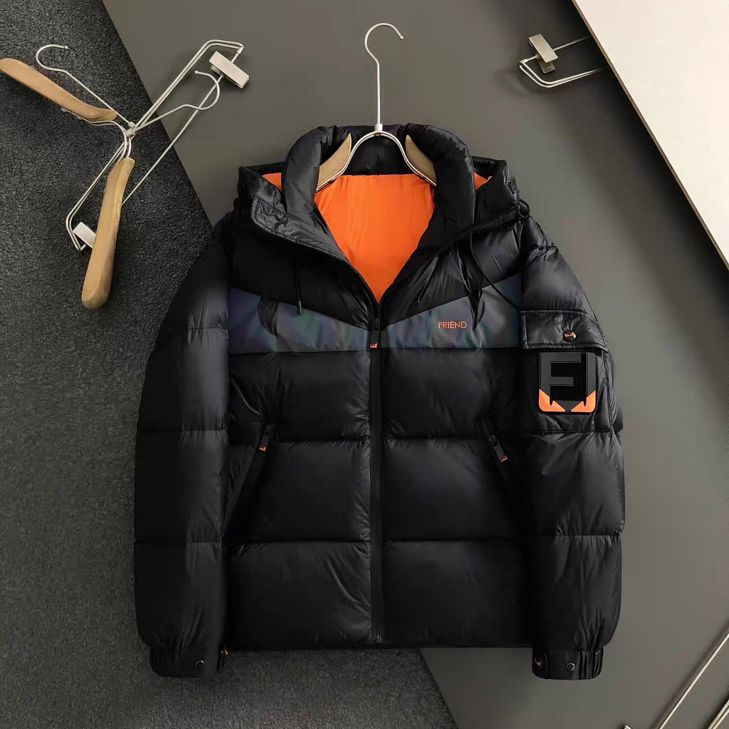 RIB store - Welcome New Winter Collection 2026 is Now... | Facebook