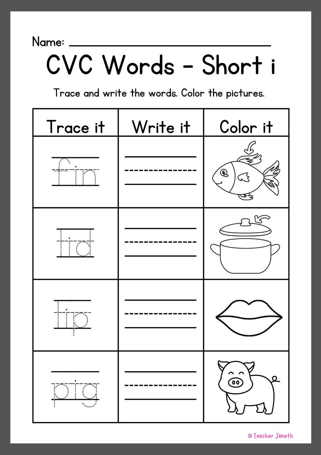 Teacher Sheila's Corner added a... - Teacher Sheila's Corner