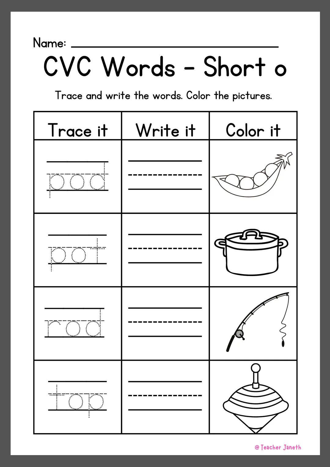 Teacher Sheila's Corner added a... - Teacher Sheila's Corner