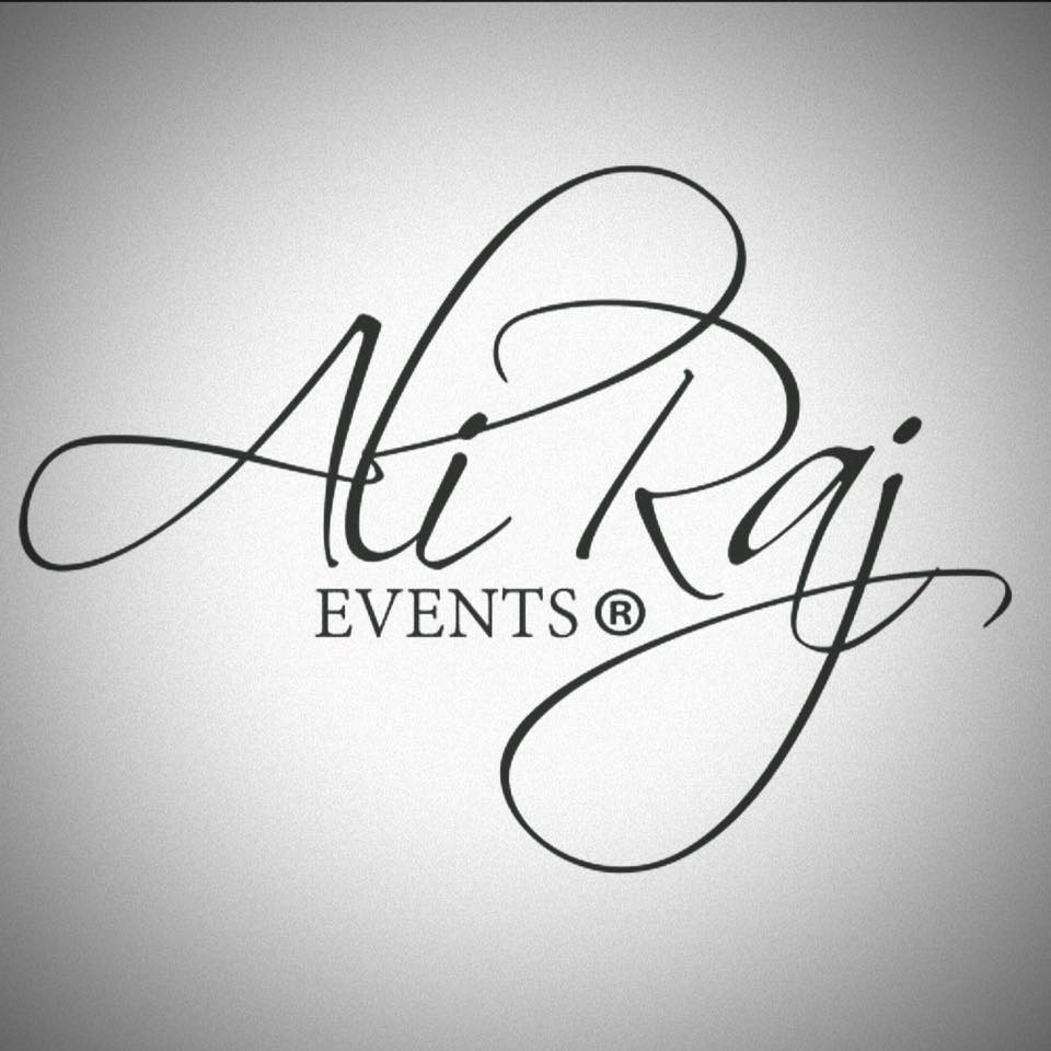 Ali Raj events | Islamabad