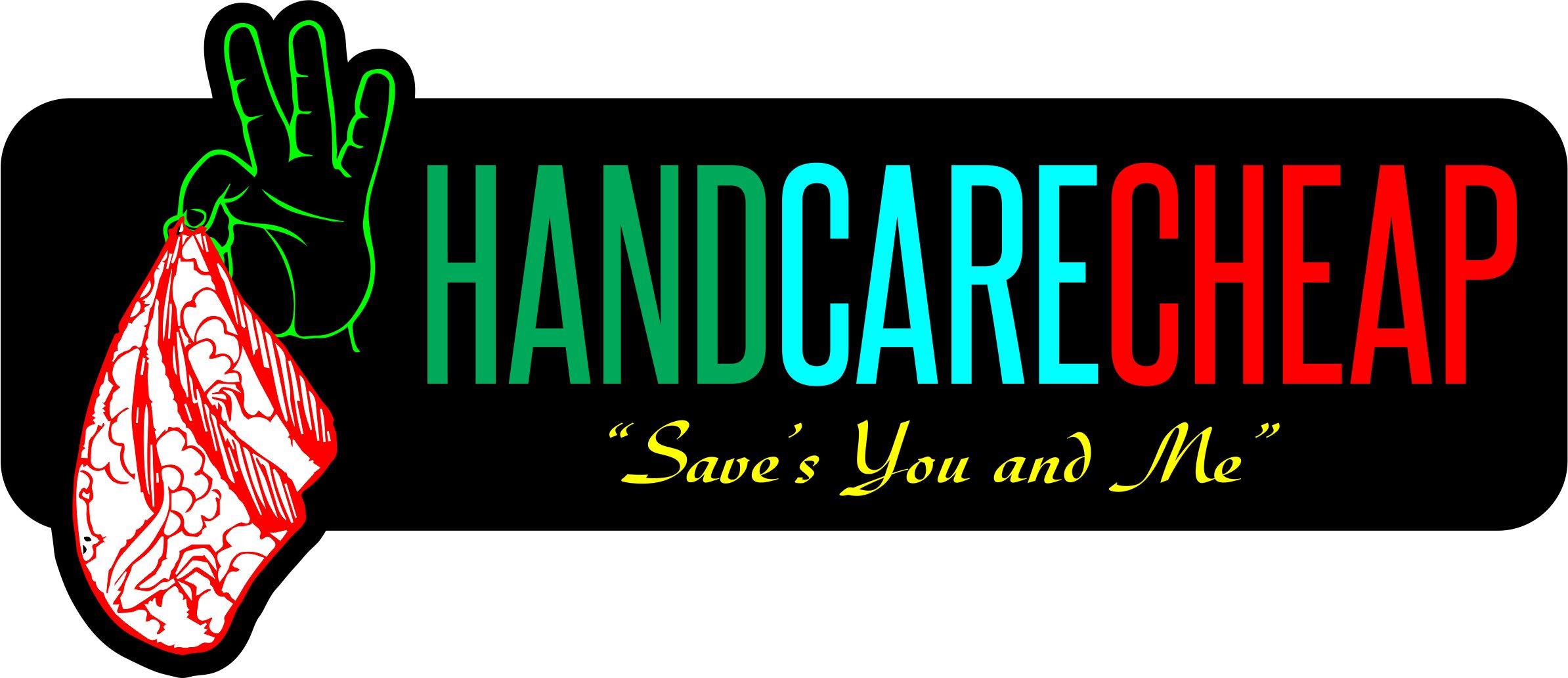 Hand Care Cheap