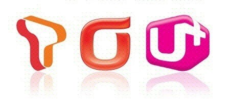 MAX telecom | Seoul