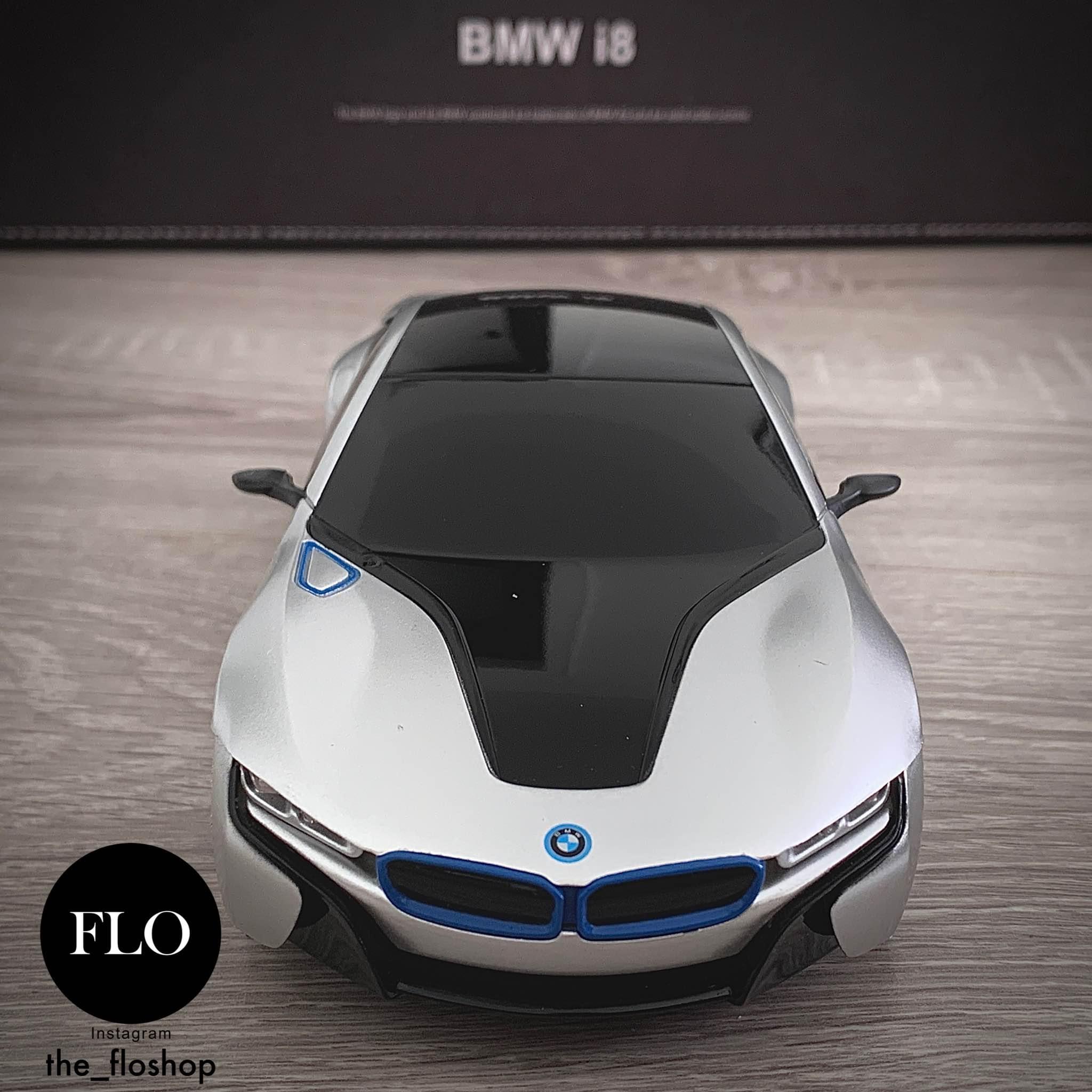 Bmw I8 for sale in Berlin, Germany | Facebook Marketplace
