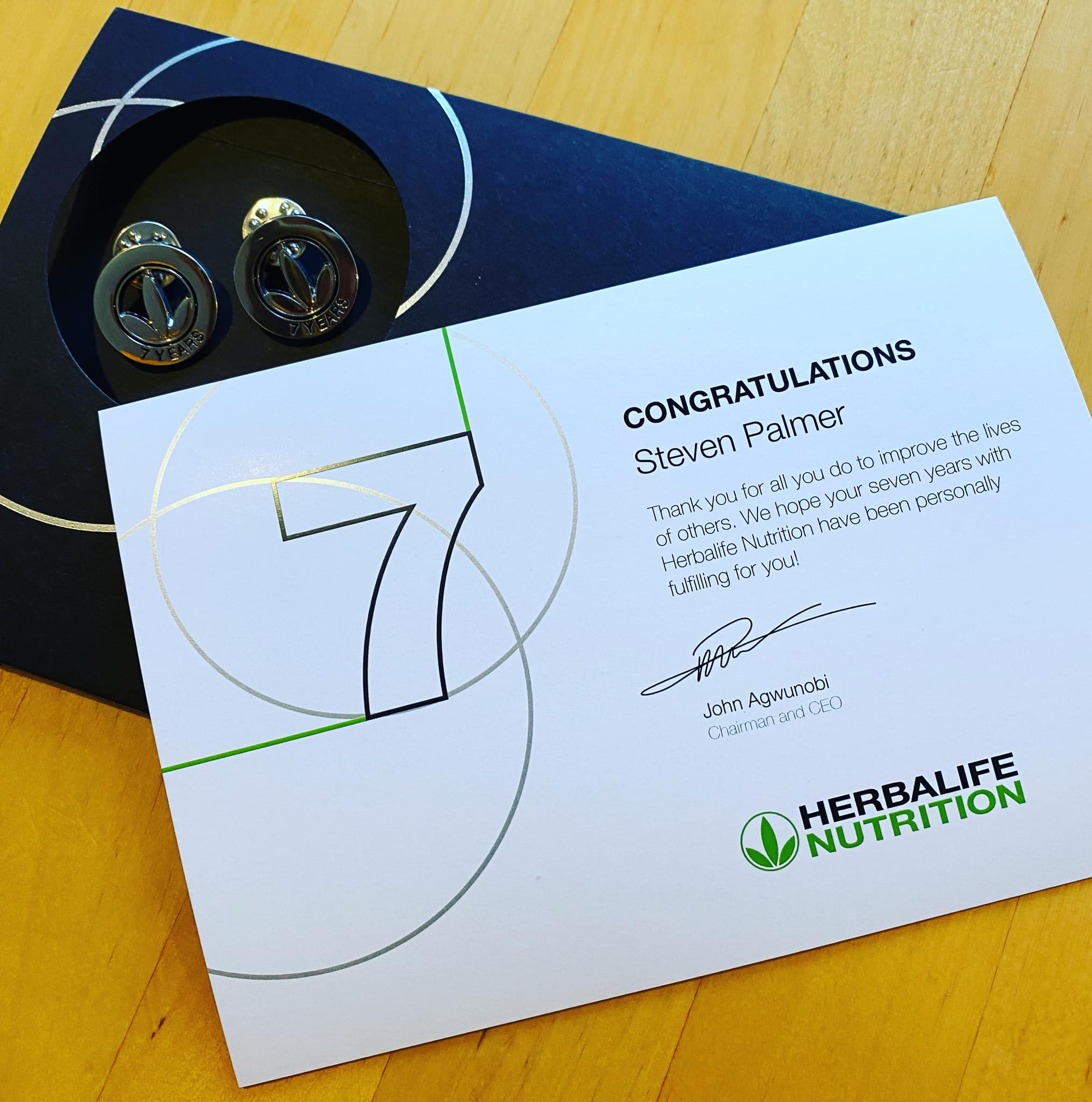 Steve Palmer - Fitness and Nutrition | Bristol