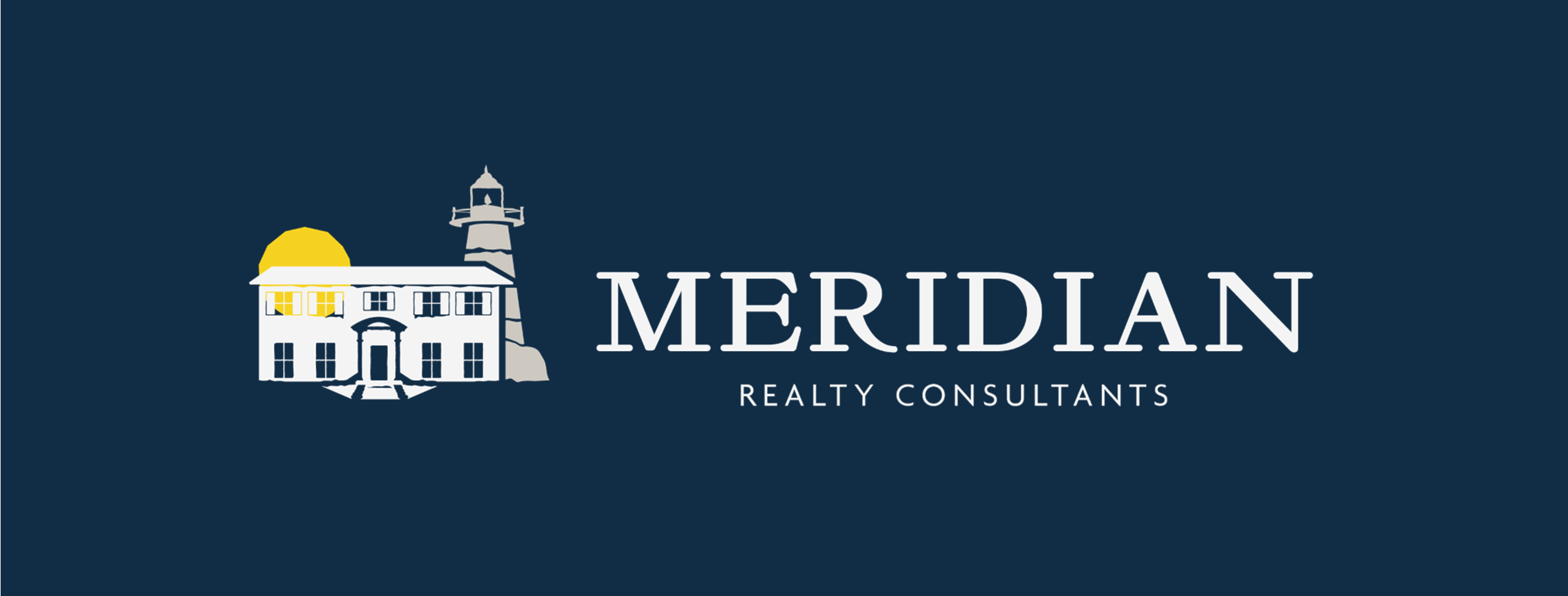Meridian Risk Management added... - Meridian Risk Management