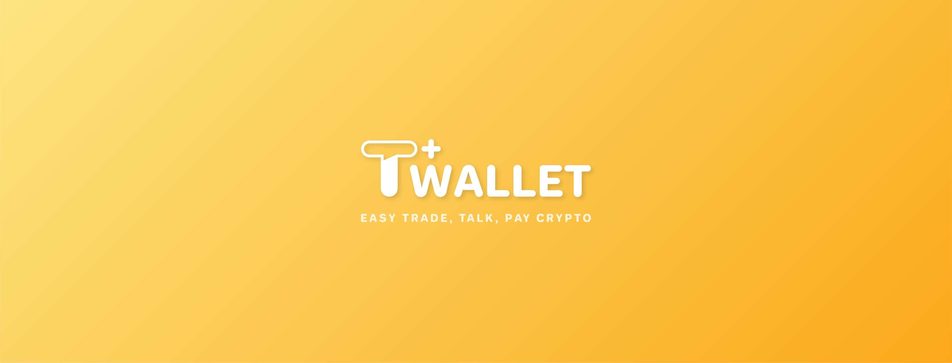 T+ Wallet - 全方位加密貨幣錢包