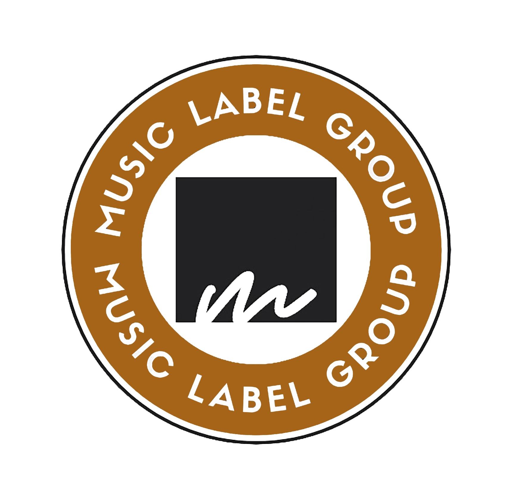 Music Label Group | Washington D.C. DC