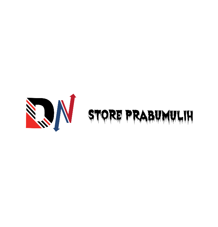 DN Store Prabumulih | Prabumulih