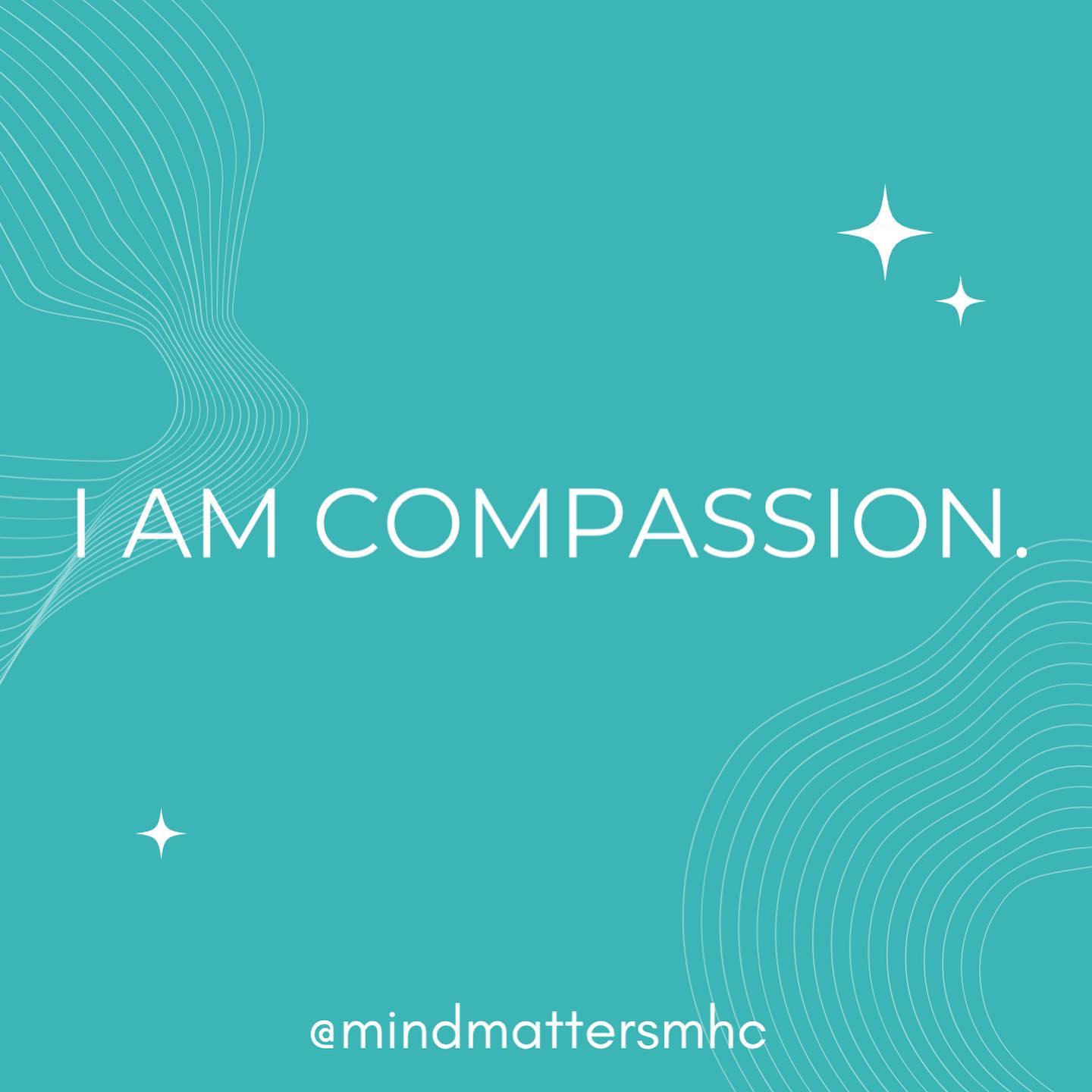 Mind Matters Mental Health Counseling, PLLC