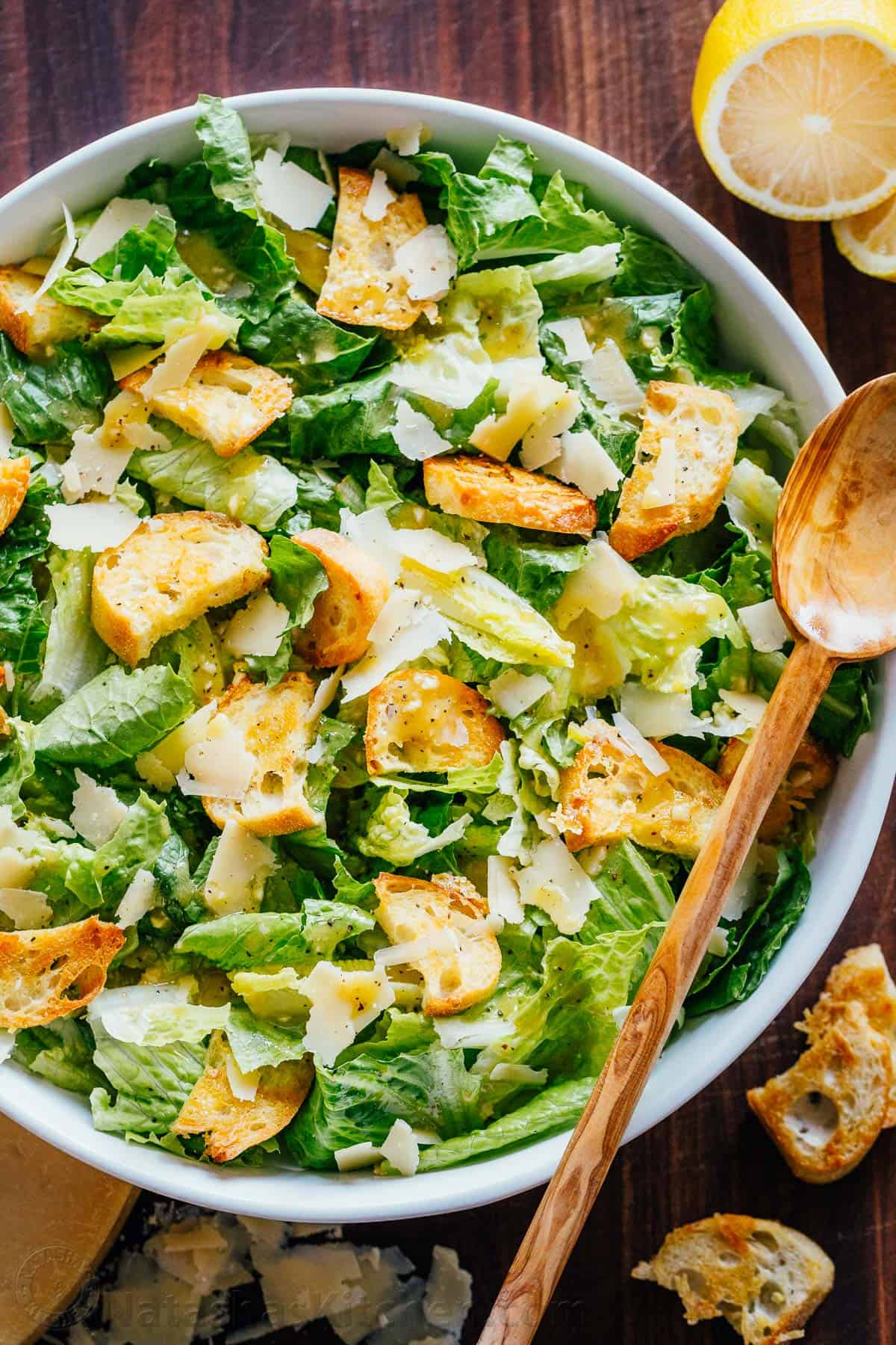 light caesar dressing (13 oz)  La Madeleine Retail Tessemaes Organic Caesar Salad Dressing in Creamy Caesar combines fresh lemon juice Tessemae's Organic Creamy Caesar Dressing