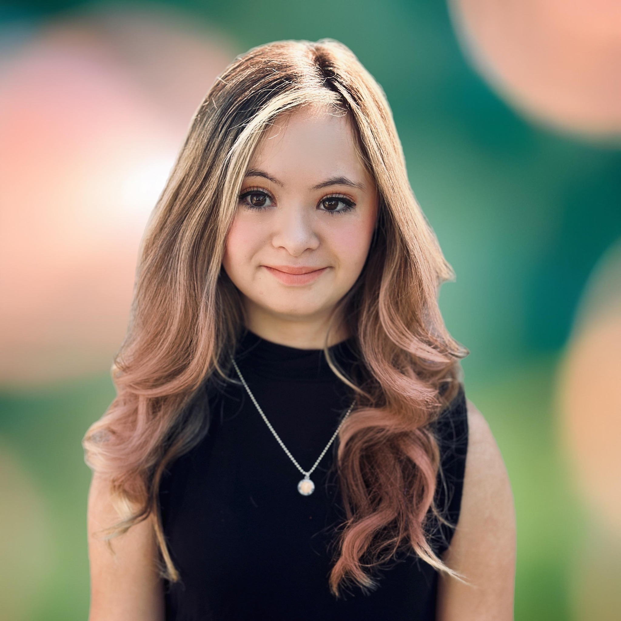 Kennedy Garcia