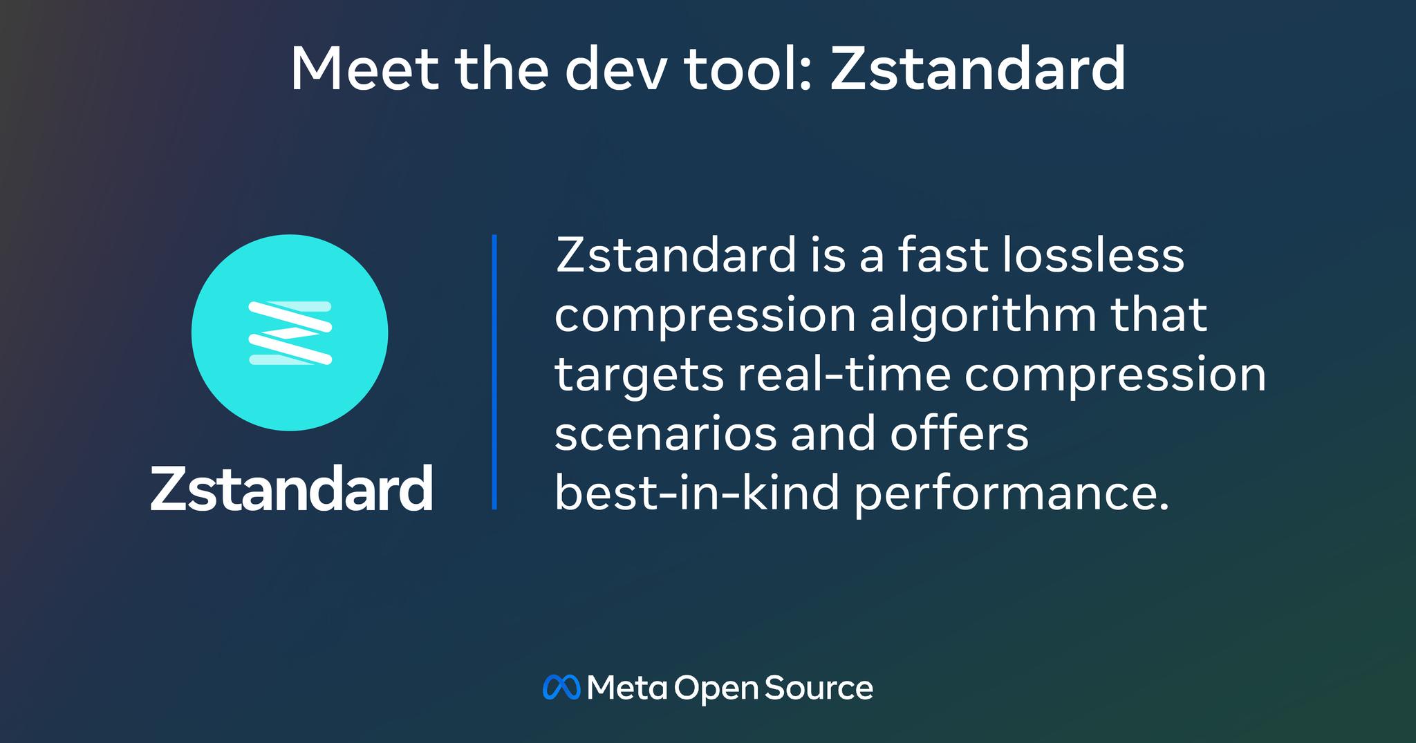 Meta Open Source (@MetaOpenSource) • Facebook
