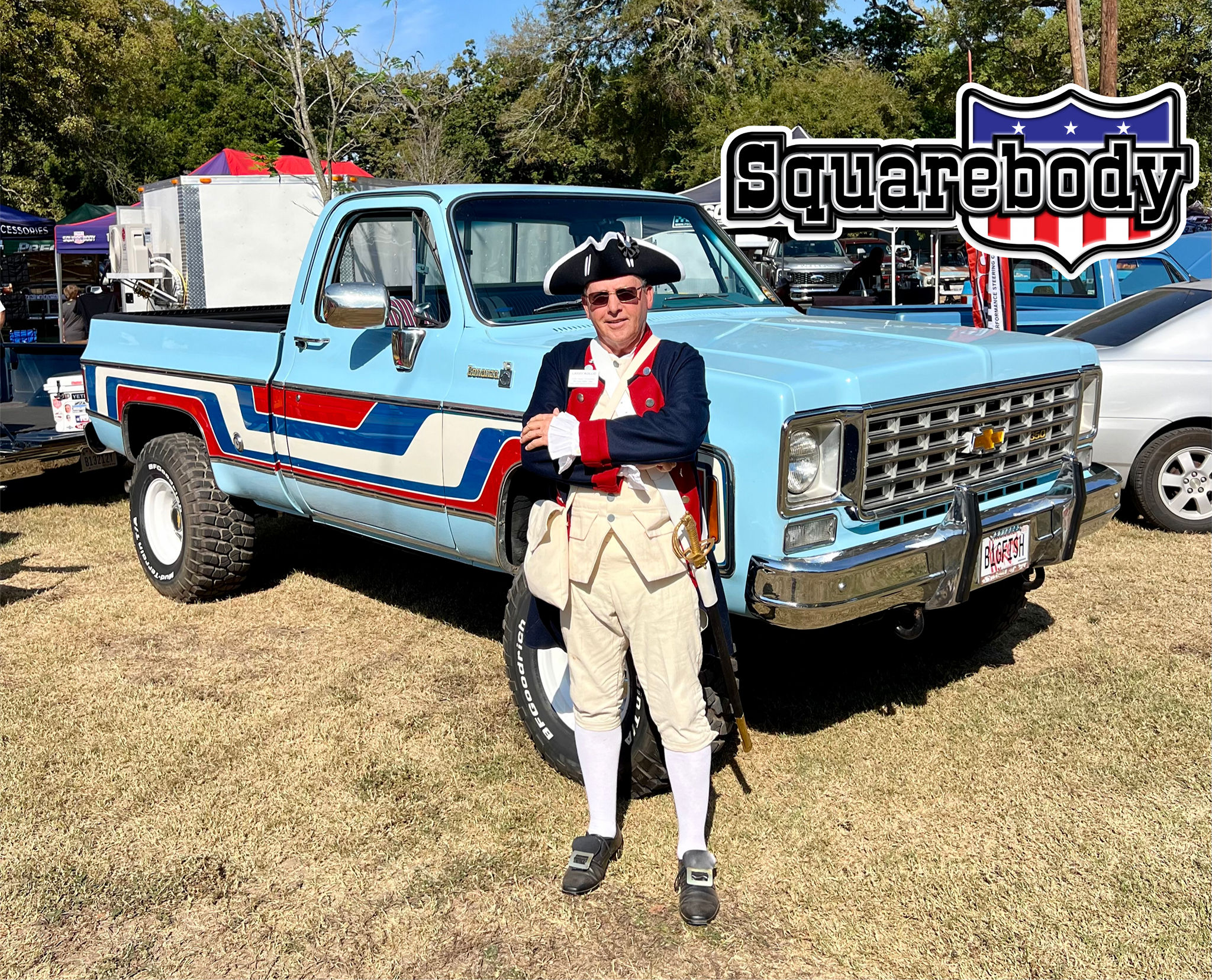 Bobby Roths - Anyone ran offroad yet since Monday? Local... | Facebook