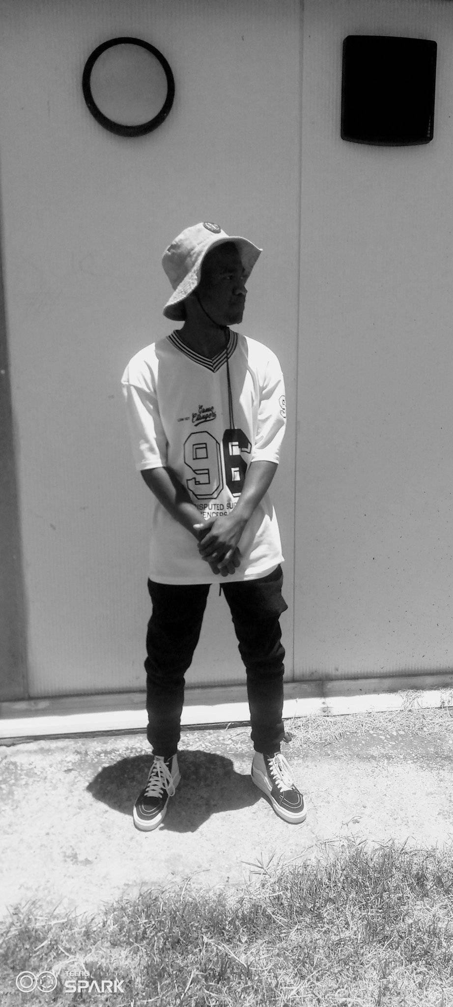 Quan RSA