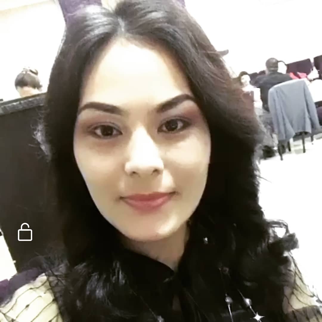 Asel Jankeeva